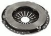 SACHS 3082 636 201 Clutch Pressure Plate